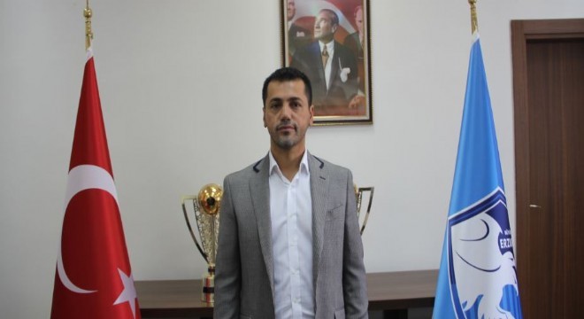 Üneş PFDK'ya sevk edildi