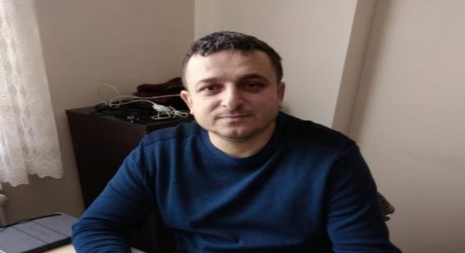 Ünlü'ye yeni görev