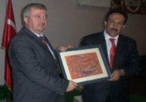 ÇANAKKALE RUHU'NA İHTİYACIMIZ VAR