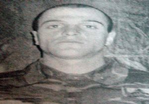 Şehit Öner'in ölüm nedeni açıklandı