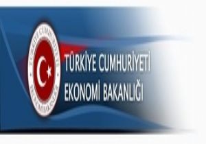 İhracatta olumlu sinyal