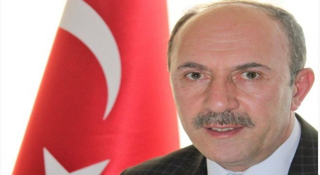 İPEKYOLUSİFED'ten “Ekonomik Kurul” önerisi