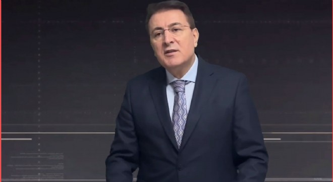 İbrahim Aydemir: 2024 Ağustos Ayı Dış Ticaret Verileri Ülkemizin Güçlü Ekonomik Performansını Gösteriyor