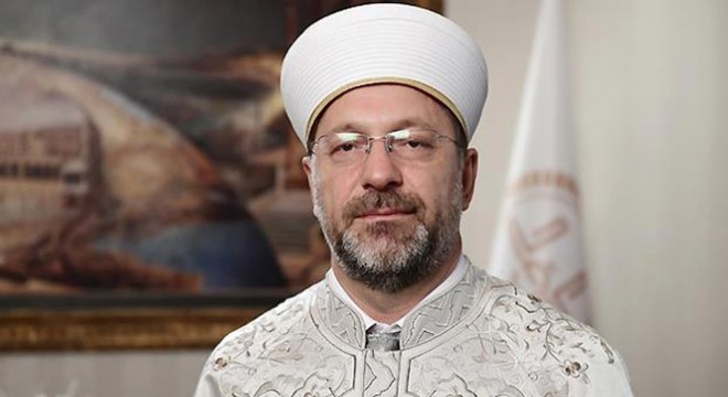 İslam Dünyası'nda tarihi gün