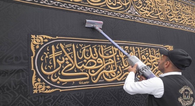 İslam dünyası Ramazan'a aynı gün başlayacak