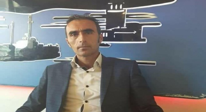 İyi Parti'de toplu istifa