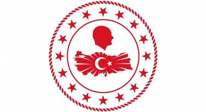 İçişleri Bakanlığından 'hız limiti' açıklaması