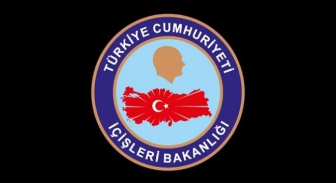 İçişleri'nden silah ruhsatı sayılarına ilişkin açıklama
