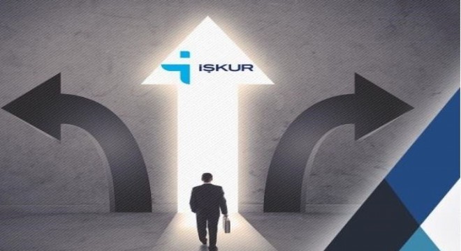 İŞKUR'dan ‘Erzurum İşgücü Piyasa Analizi'