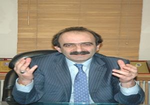 Şengel'den ihracat değerlendirmesi