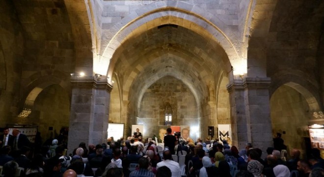 Şehirder'de Aksu dönemi