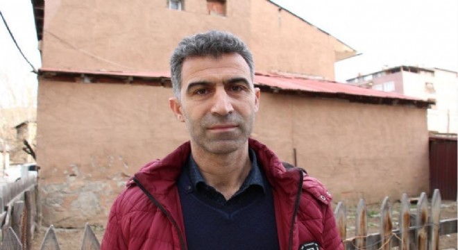 Şehit Yarbay Çelikcan'ın kanı yerde kalmadı