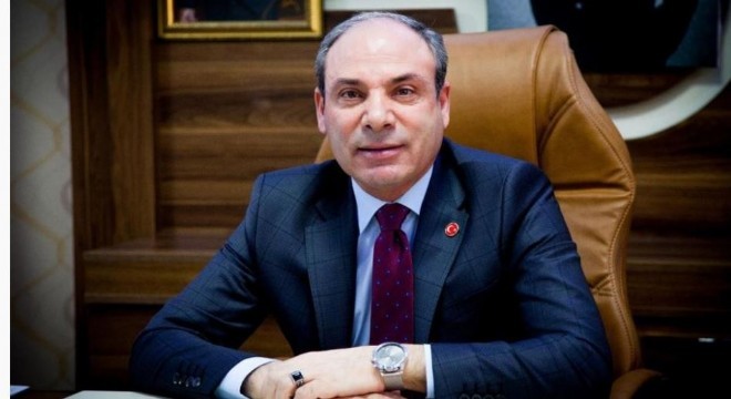 Şehit ve gazi yakınlarından Şık'a sert tepki