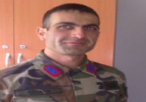 Şırnak'ta çatışma: 2 asker şehit 