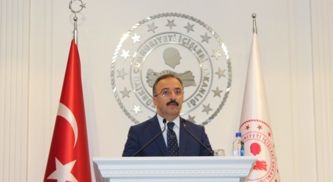 ‘115 terörist etkisiz hale getirildi'