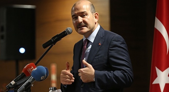 ‘17 terörist etkisiz hale getirildi'