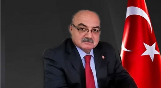 ‘23 Nisan 1920 tarihimizin dönüm noktasıdır'