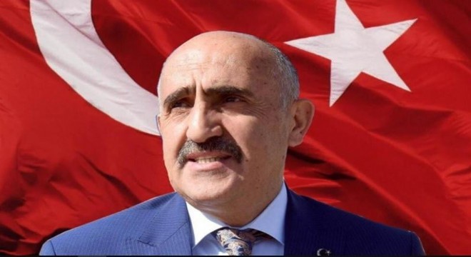 ‘3 Temmuz Kurtuluş Savaşı'nın en önemli adımlarından'