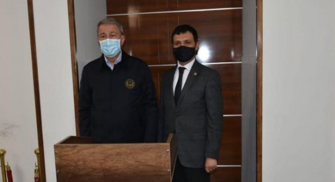 ‘31 terörist etkisiz hale getirildi'