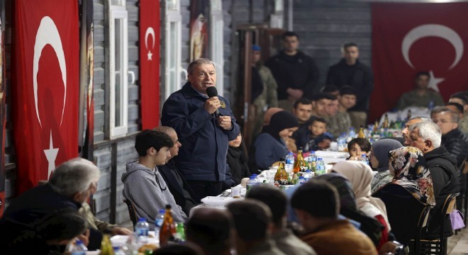 ‘340 teröristi etkisiz hale getirildi'