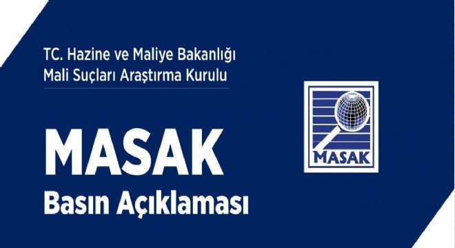 ‘377 kişinin tüm mal varlıkları donduruldu'