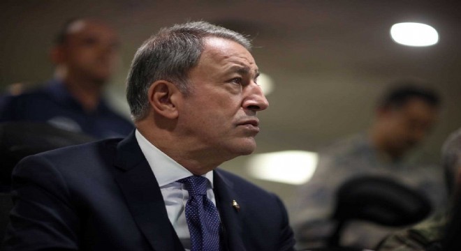 ‘506 terörist etkisiz hale getirildi'