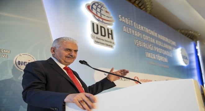 ‘AK Parti'nin kaderi Türkiye'nin kaderidir'