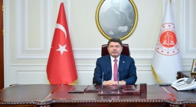 ‘Aile Hukuku Değerlendirme Kurulu' oluşturuldu