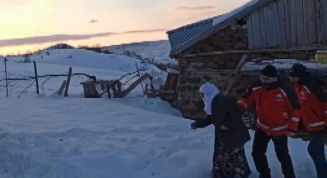 ‘Allah devletimize zeval vermesin'