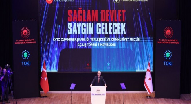 ‘Allah gazi ve şehitlerimizden razı olsun'