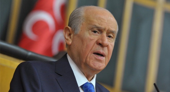 ‘Atatürk Türk milletinin ortak değeridir'