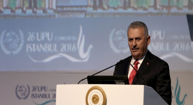 ‘Aziz Milet ferasetiyle kalkışmayı yendi'