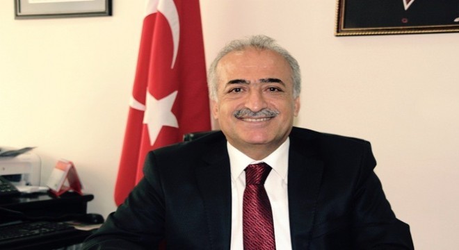 ‘Basın, Halkımızın gören gözü, işiten kulağı, konuşan dili'