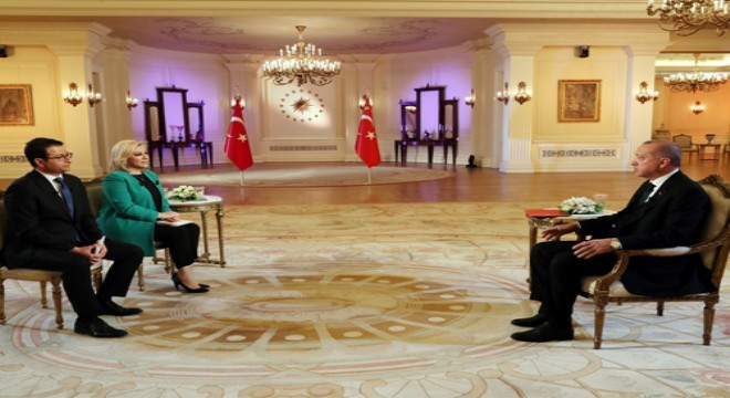 ‘Bu işi çözeceğiz'