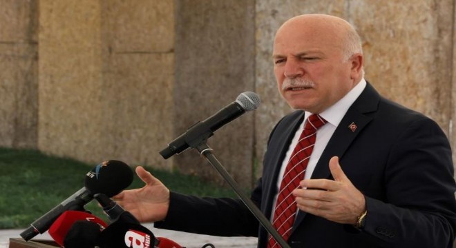 ‘Engelli kardeşlerimin derdi benim derdimdir'