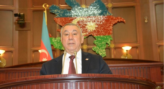 ‘Ermenistan Lübnan'dan asker ve para dileniyor'