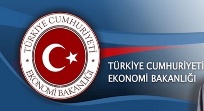 ‘Erzurum'dan İhracatta yüzde 16.1'lik artış'