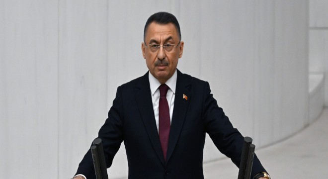 ‘FETÖ hainlerine dünyanın her yerini dar ediyoruz'