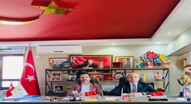 ‘HDP lanetli yüzünü ortaya koydu'