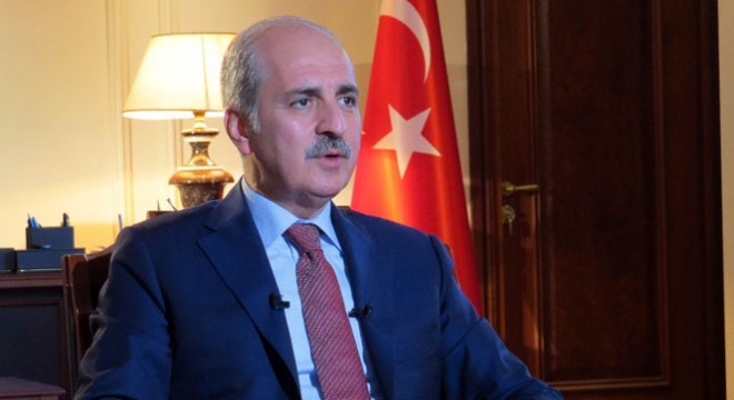 ‘Heniyye, yaşayan bir şehitti'