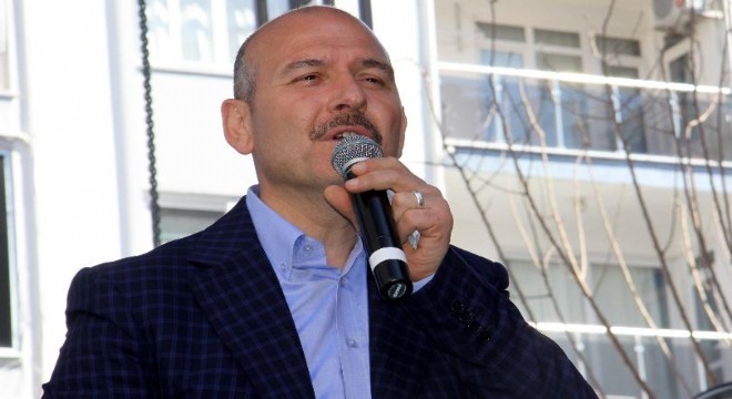 ‘Kafalarını çıkaramayacaklar'