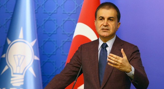 ‘Kriz senaryolarını boşa çıkaracağız'