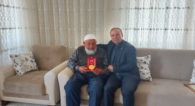 ‘Mehmetçiğe minnettarız'