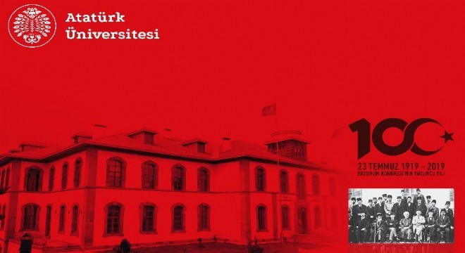 ‘Milli birlik ruhu daima yol göstericimiz olacaktır'