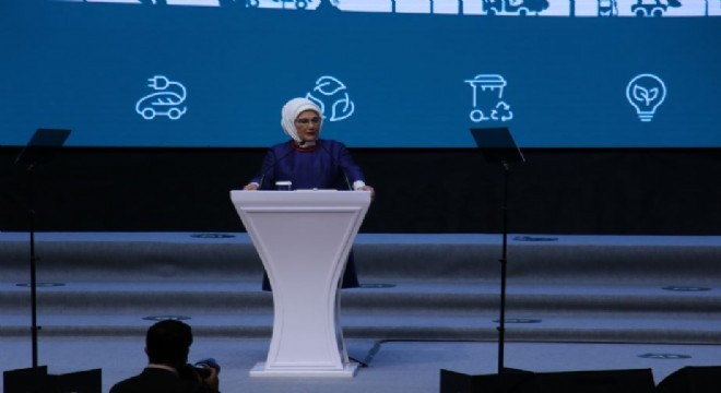 ‘Mutlaka maske takmalıyız'