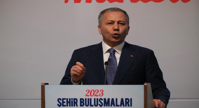 ‘Nefeslerini keseceğiz'