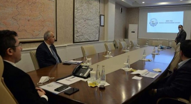 ‘Süte Değer Projesi'nde başarı