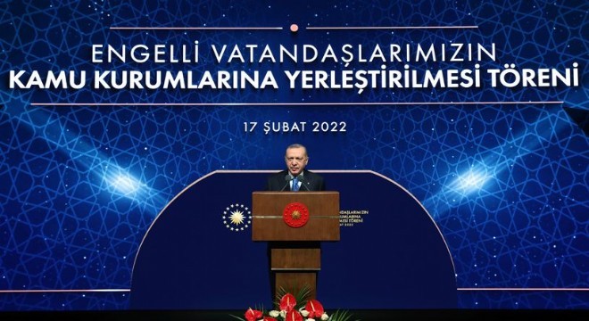 ‘Sırada enflasyonu tek haneli rakamlara indirme var'