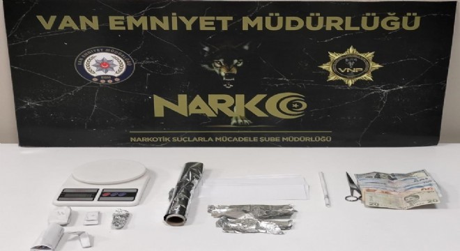 ‘Torbacı' operasyonu: 32 gözaltı