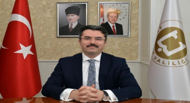 ‘Türkiye, Devleti ve Milletiyle bölünmez bir bütündür'